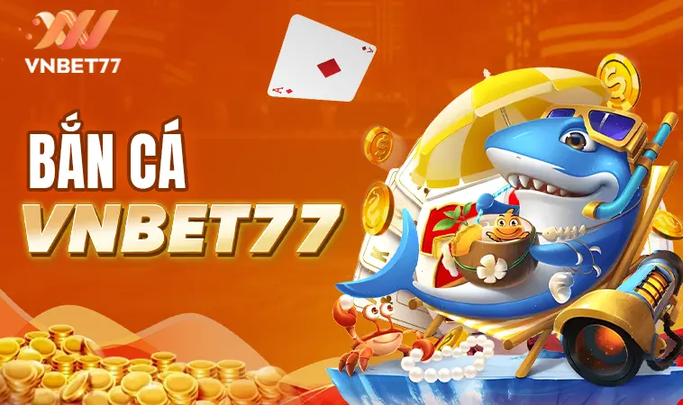 Trang chủ 31 Nhà Cái VNBET77 - Địa Chỉ Cá Cược Online Số 1 Thế Giới Hiện Nay