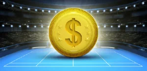 Bí Quyết Cá Cược Quần Vợt VNBET77 Từ Chuyên Gia Hàng Đầu