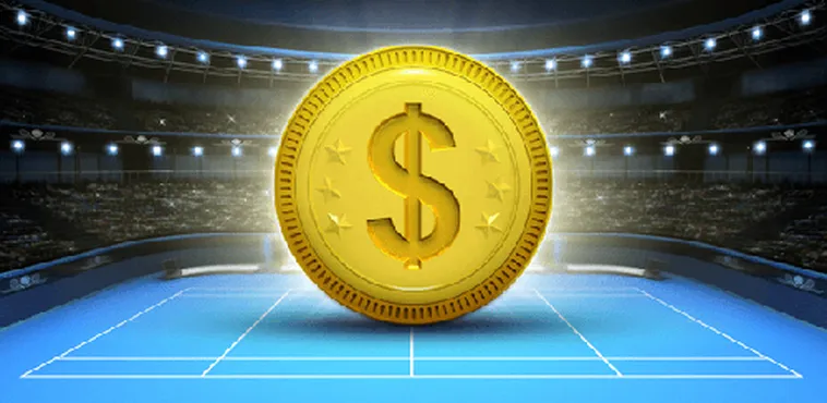 Bí Quyết Cá Cược Quần Vợt VNBET77 Từ Chuyên Gia Hàng Đầu