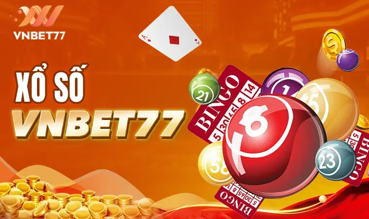 Trang chủ 32 Nhà Cái VNBET77 - Địa Chỉ Cá Cược Online Số 1 Thế Giới Hiện Nay