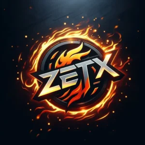 Làm Chủ Cách Chơi Game Nhanh ZetX Tại VNBET77 Để Thắng Lớn