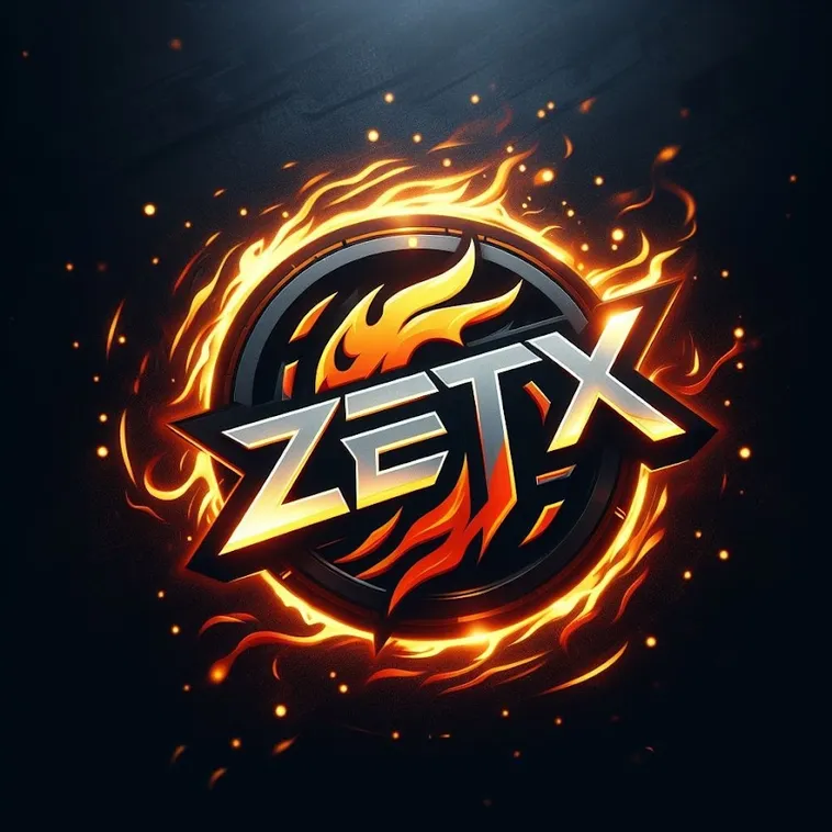 Làm Chủ Cách Chơi Game Nhanh ZetX Tại VNBET77 Để Thắng Lớn