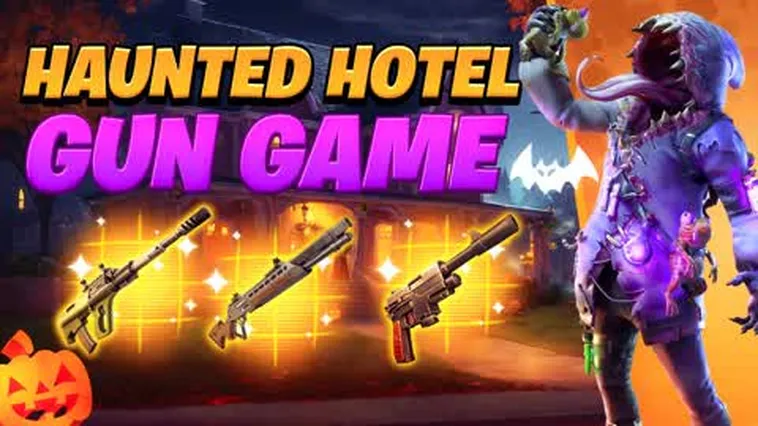 Làm Chủ Cách Chơi Game Nhanh ZetX Tại VNBET77 Để Thắng Lớn