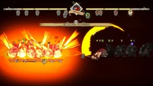 Bật Mí Cách Chơi Game Nhanh Cut Stone Tại VNBET77 Rinh Thưởng Lớn