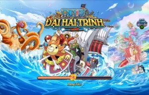 Chinh Phục Bắn Cá Đại Hải Trình VNBET77 Săn Thưởng Cực Khủng