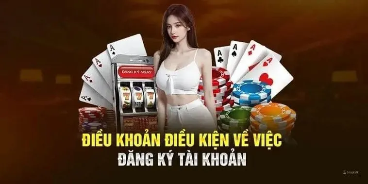 Đăng Ký VNBET77 1 Đăng Ký VNBET77 Siêu Tốc Nhận Thưởng Chào Mừng 2 Triệu Đồng