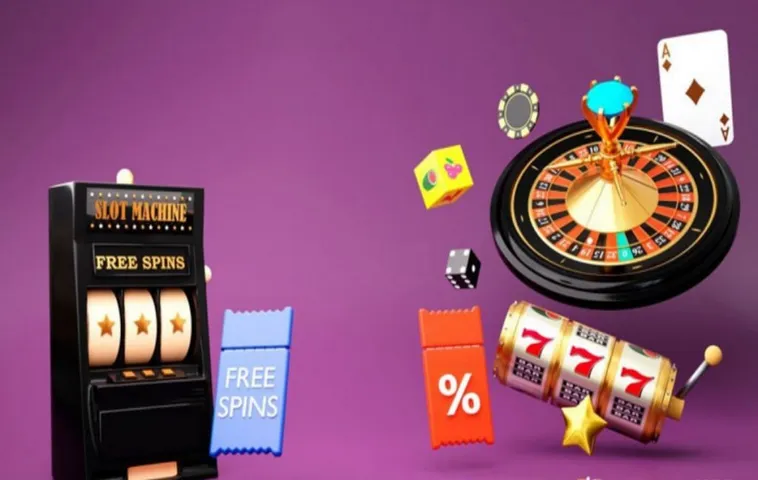 Hướng Dẫn VNBET77 Toàn Tập Cho Người Mới Từ A Đến Z 2025