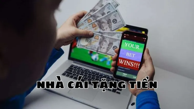 Khuyến Mãi VNBET77 Bùng Nổ Nhận Ngay Thưởng Cực Lớn Tăng Vốn Siêu Nhanh 1 Khuyến Mãi VNBET77 Bùng Nổ Nhận Ngay Thưởng Cực Lớn Tăng Vốn Siêu Nhanh