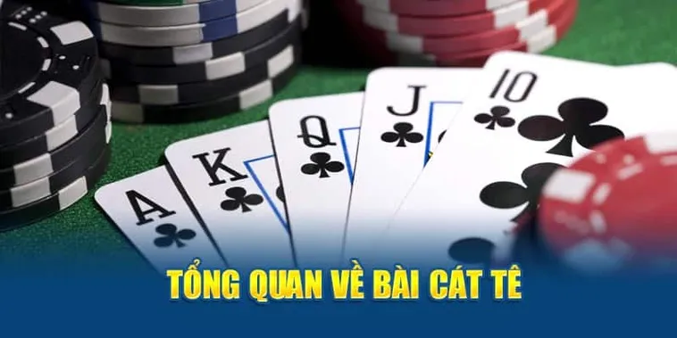 Bí Kíp Chơi Sắc Tê VNBET77 Bất Bại Từ Cao Thủ Hàng Đầu