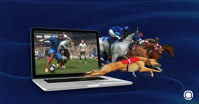 Khám Phá Cá Cược Thể Thao Ảo VNBET77 Rinh Thưởng Siêu Tốc