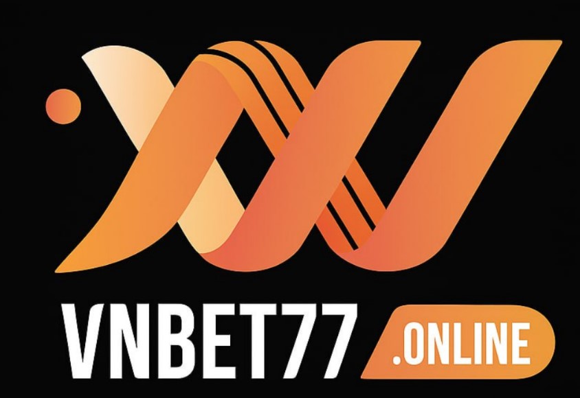 vnbet77